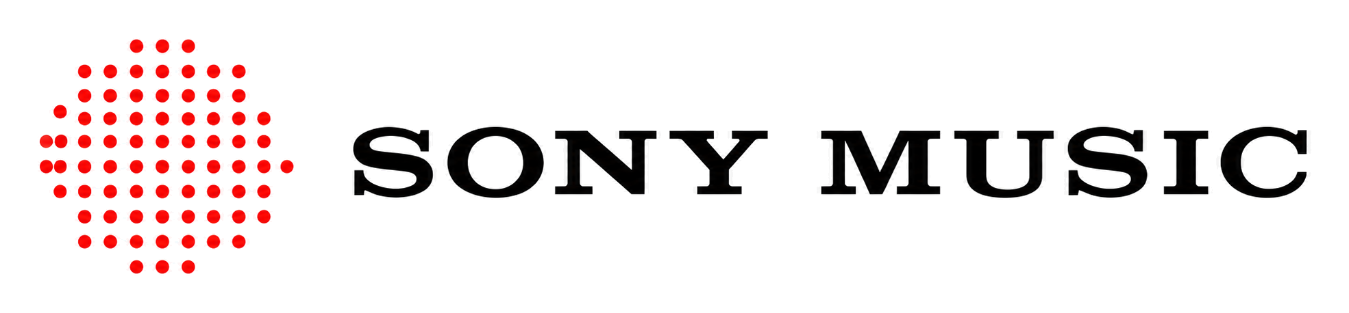 Sony Music