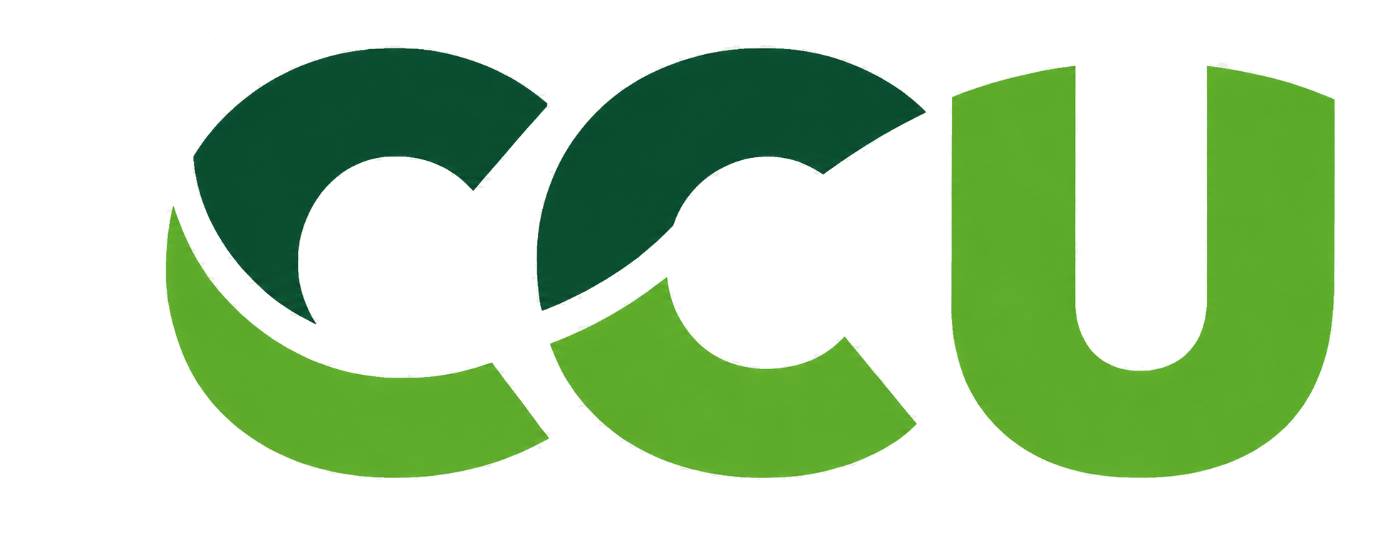CCU