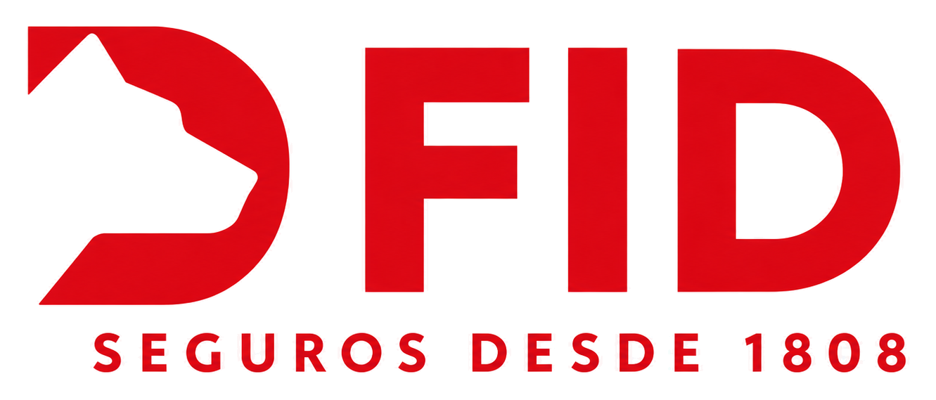 FID Seguros