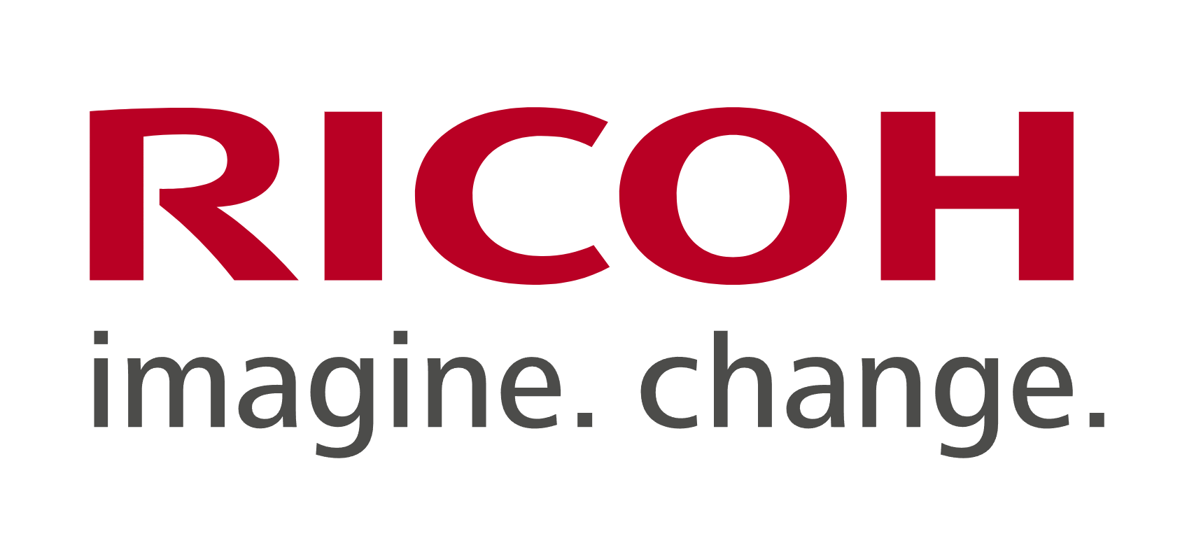 Ricoh