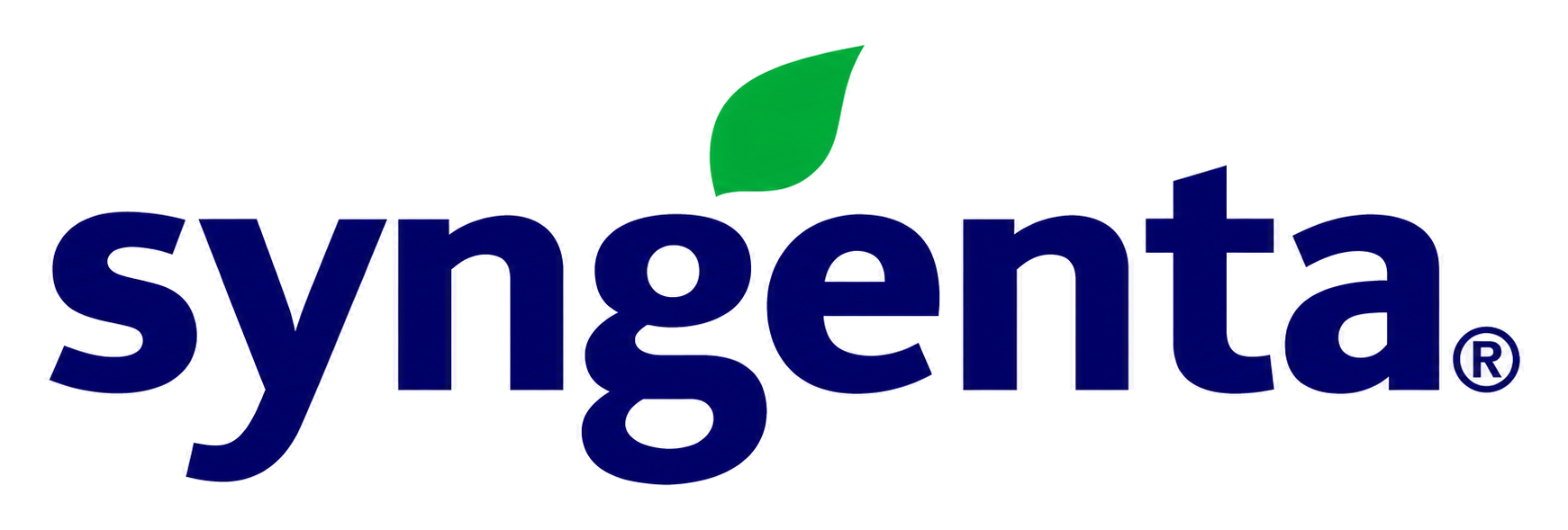 Syngenta